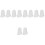 10Pcs White Silicone Piping Tip Protection Covers for Cake Decorating 5
