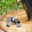 24Pcs Durable Grey Iron Wedges for Handle Hammer Tool Accessories 11