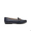 Geox Mocassini donna Geox Annytah - blu navy 1