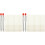 2Sets Schweißzubehör Seifensteinstifte, Halter, , Langlebig 1