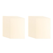 20Pièces Certificat Beige A4 Imprimable École