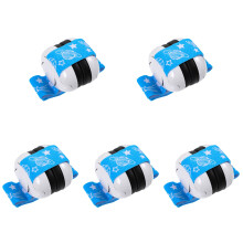5Pcs Baby Noise Cancelling Headphones Ear Protection Infant Soundproof