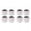 De Gels Nail Art Colle Assortie 1
