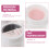De Gels Nail Art Colle Assortie 5