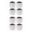 De Gels Nail Art Colle Assortie 10