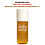 Vv Love Mellow Melody Brume Parfumée per donna 12*150ml 1