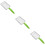 3Pièces Pelle De Multi-Usages Acier Inoxydable 9