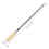 2Pcs Durable Stainless Steel Grain Sampler Wheat Rice Soil Sampler Kit 9