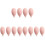 12 Pcs Camera Blow The Ball Tool Eyelash 1