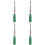 4Pcs Ergonomic Stainless Steel Soil Sampler Grain Sampling Tool 6