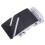 2pcs Automatic Buckle Business Man 2