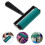 4Pcs Manual Plastic Brayer Rollers for Diamond Art and Decor Crafting 7