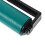 4Pcs Manual Plastic Brayer Rollers for Diamond Art and Decor Crafting 8