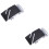 2pcs Automatic Buckle Business Man 5