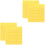 20 Pcs For Manicure Pedicure Sponge Finger 2