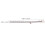 2Pcs Comfortable PU Pet Necklace Adjustable Reflective Cat Collar 3