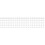 120Pcs White Silicone Finger Guards Large Space Fingertip Protectors 5