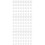 120Pcs White Silicone Finger Guards Large Space Fingertip Protectors 9