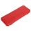 Set Of 3 Caliper Ruler Holder Digital Calipers Red 1