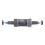 Black Bottom Bracket for Bike High-End Central Bearing Accessory 1