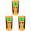 3 Pieces Beam Finders Wall Detector Sensor Wire 1