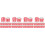 200Pcs Paper Popcorn Boxes Assorted Colors Party Snack Holders 5