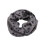 2pcs Baby Children'S Circle Cartoon 2