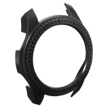 3 Pcs Watch Case S4 Anti-Scratch Watch Cover