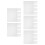 50Pcs Versatile Bops Shrink Sheets for DIY Ornaments and Art 4