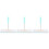 3Pcs Multifunctional Squeegee for Window, Shower Doors, and Car Glass 4