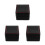 3pcs Box Man Bracelet Box Watch 4