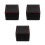 3pcs Box Man Bracelet Box Watch 5