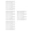 40Pcs Clear Bops Shrink Film Sheets for Crafting and Artistic Design 6