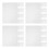 40Pcs Clear Bops Shrink Film Sheets for Crafting and Artistic Design 7