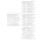 40Pcs Clear Bops Shrink Film Sheets for Crafting and Artistic Design 8