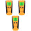 3 Pieces Beam Finders Wall Detector Sensor Wire 3