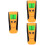 3 Pieces Beam Finders Wall Detector Sensor Wire 6