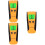 3 Pieces Beam Finders Wall Detector Sensor Wire 7