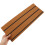 4Pcs Eva Rv Step Covers Light Brown Durable Camper Stair Accessories 7