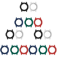 15 Pcs Protective Cover Case Cover S3 Metal Frame