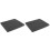 2pcs Foam Sponge Aquarium Water Tank 1