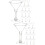30Pcs Transparent Beverage Cups Durable Plastic Wine Goblets for Party 7
