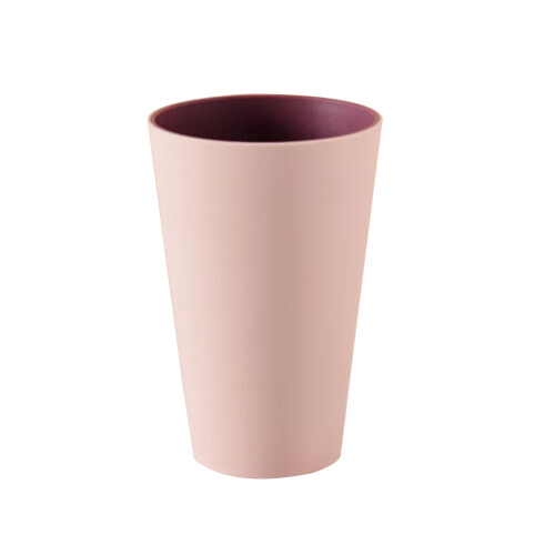 Set Of 3 Toothbrush Toothpaste Student Tumbler Cup All People 1