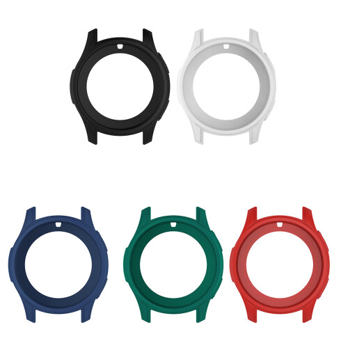15 Pcs Protective Cover Case Cover S3 Metal Frame 1