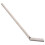 5Pcs Silver Elevator Track Tool Strong Iron for Home Cleaning 2