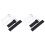 4 Pcs Womens Watch Bands Watch Chain 1