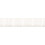40Pcs Unique White Number Charms Chain Handheld Water Bottle Pendant 5