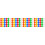 120Pcs Assorted Color PVC Balls Openable Sphere Game Balls 4