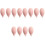 12 Pcs Camera Blow The Ball Tool Eyelash 3