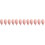 12 Pcs Camera Blow The Ball Tool Eyelash 4